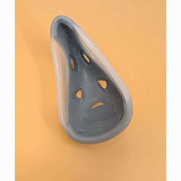 Shock Doctor Sport Compression Short with Cup Adults Small American Flag USA - Picture 14 of 14